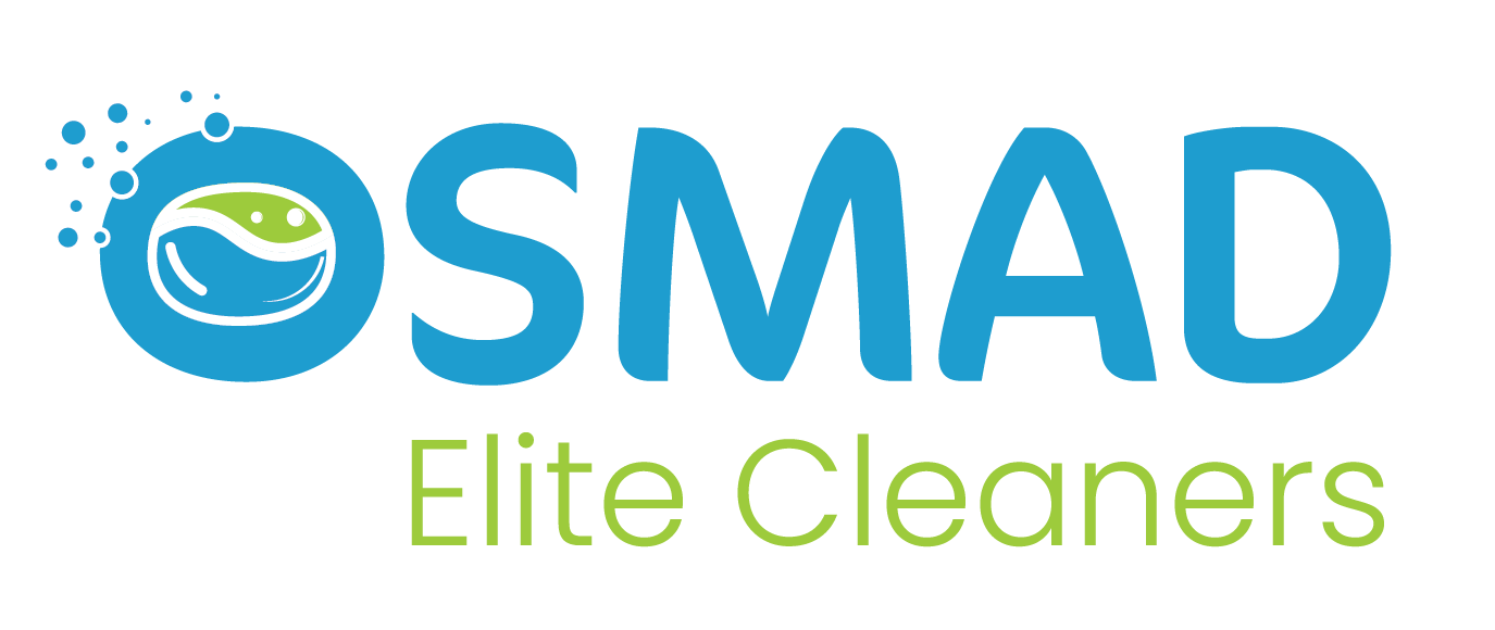 Osmad logo update-01
